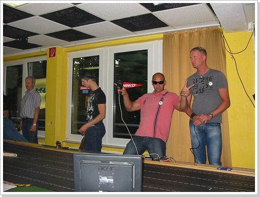 0009_ol2905 (10).jpg